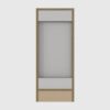 BASE DRAWERX3 14" - 24" - Image 4