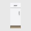 Base door & drawer 14" - 22" - Image 2