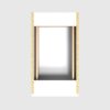 Base door & drawer 14" - 22" - Image 6