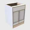 Base door & drawer 24" - 32" - Image 3