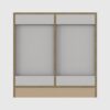 BASE DRAWER 34" - 48" - Image 4