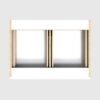 Base door & drawer 34" - 48" - Image 6