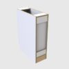 BASE DOOR 10" - 24" - Image 3