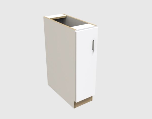BASE DOOR 10" - 24"