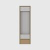 BASE DOOR 10" - 24" - Image 4
