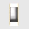 BASE DOOR 10" - 24" - Image 6