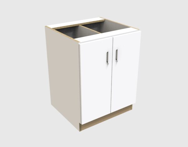 BASE DOOR 26" - 48"