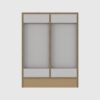BASE DOOR 26" - 48" - Image 4