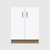 BASE DOOR 26" - 48" - Image 2