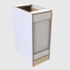 BASE DRAWER 14" - 22" - Image 3