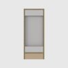BASE DRAWER 14" - 22" - Image 4