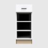 BASE DRAWER 14" - 22" - Image 2