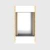 BASE DRAWER 14" - 22" - Image 6