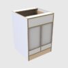 BASE DRAWER 24" - 32" - Image 3