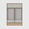 BASE DRAWER 24" - 32" - Image 4