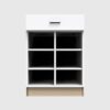 BASE DRAWER 24" - 32" - Image 2