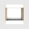 BASE DRAWER 24" - 32" - Image 6
