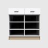 BASE DRAWER 34" - 48" - Image 2