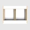 BASE DRAWER 34" - 48" - Image 6