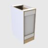 BASE DRAWERX3 14" - 24" - Image 3