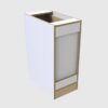 BASE DRAWERX4 14" - 24" - Image 3