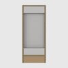 BASE DRAWERX4 14" - 24" - Image 4