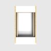 BASE DRAWERX4 14" - 24" - Image 6