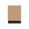 2' Closed Corner Filler - Image 2