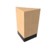 2' Closed Corner Filler - Image 3