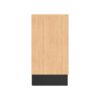 2' Closed Corner Filler - Image 5
