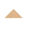 2' Closed Corner Filler - Image 4