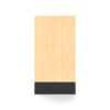2' Closed Corner Filler - Image 2