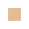 2' Closed Corner Filler - Image 3