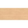 4’ Sales Counter with Flat Top - Image 5