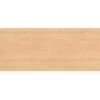 4’ Deluxe Sales Counter with Flat Top - Image 5