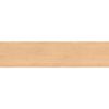 8' Sales Counter with Flat Top - Image 5