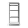 Mini Tower Showcase - Image 6