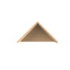 2' Corner Shelf Unit - Adjustable - Image 4