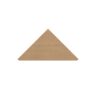 2' Corner Shelf Unit - Adjustable - Image 4
