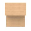2 Tier Sales & Register Counter - Image 5