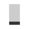 2' Cash Counter - Image 4