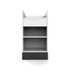 2' Cash Counter - Image 2