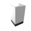 2' Cash Counter - Image 3