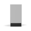 2' Cash Counter - Image 6