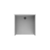 2' Cash Counter - Image 5