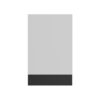 2' Cash Counter - Image 4