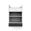 2' Cash Counter - Image 2