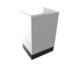 2' Cash Counter - Image 3