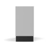 2' Cash Counter - Image 6