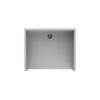 2' Cash Counter - Image 5